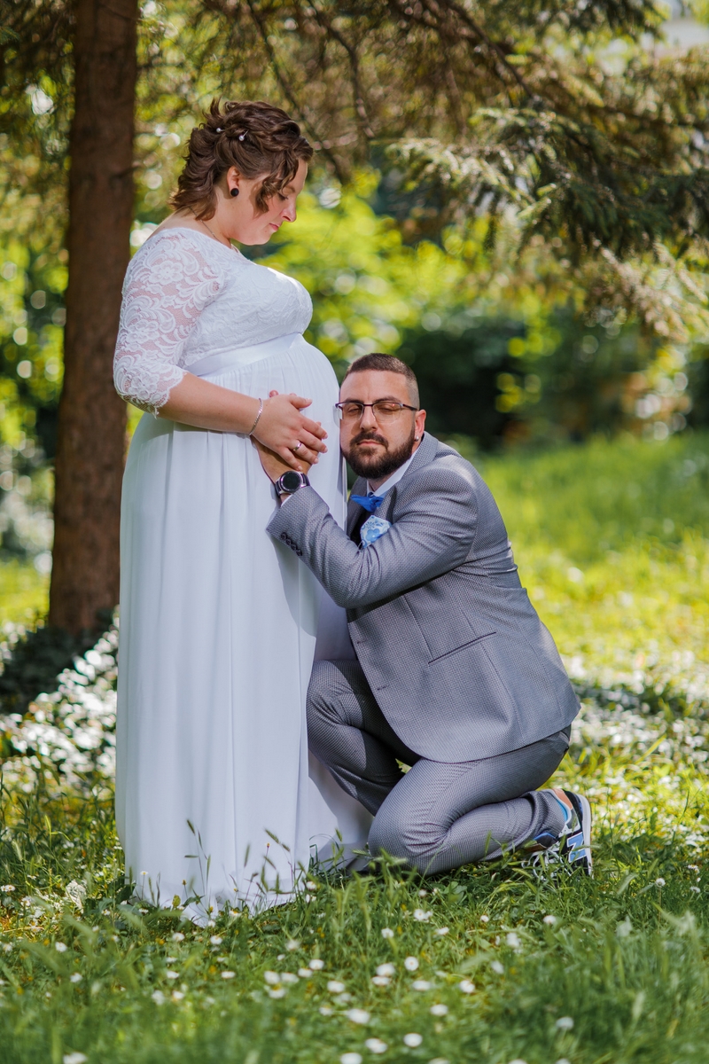 233 Petya & Vasil 